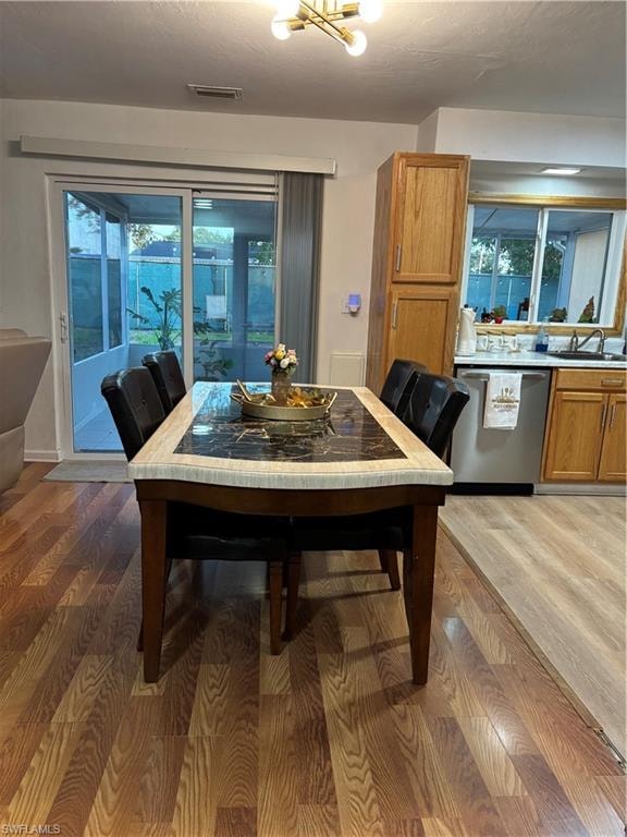 1706 Margate BLVD photo 21