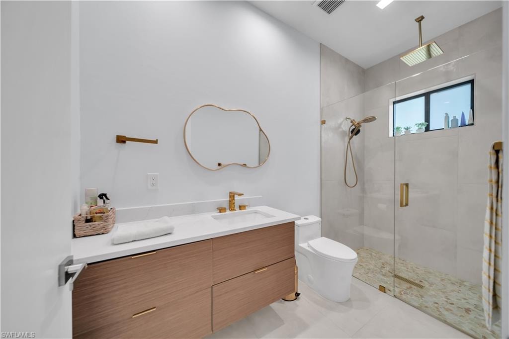 2726 SW 38th ST photo 37