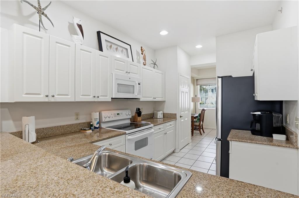 7920 Mahogany Run LN 1015 photo 14