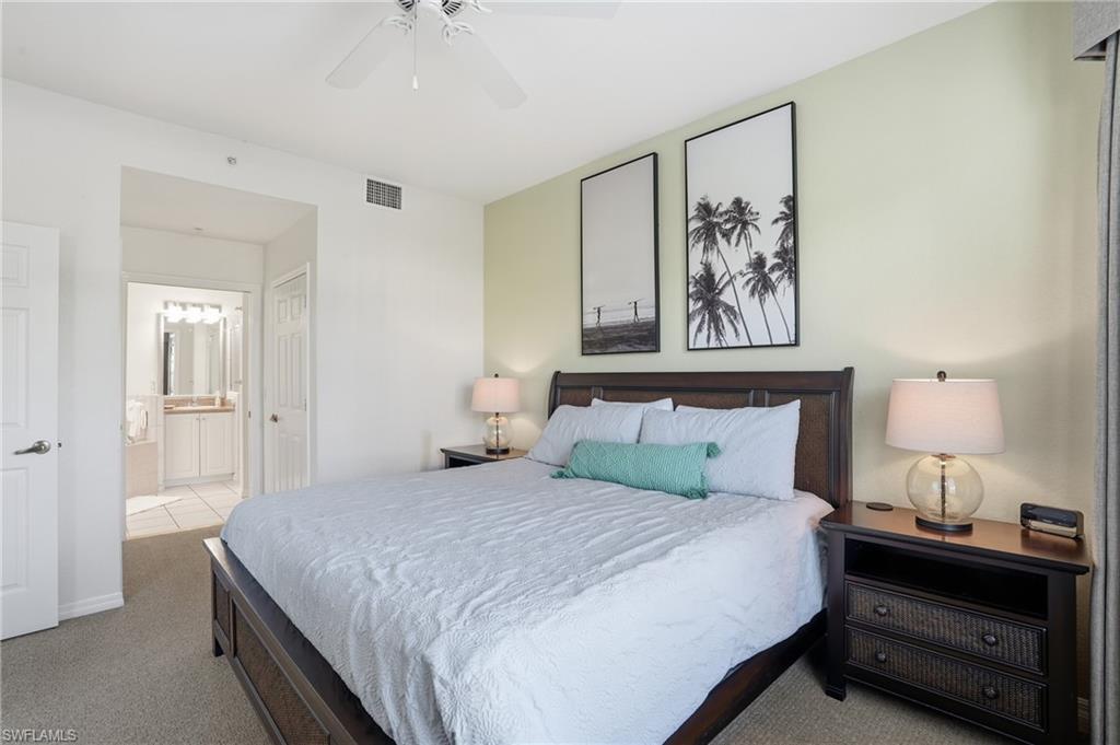 7920 Mahogany Run LN 1015 photo 18
