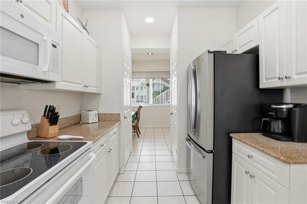 7920 Mahogany Run LN 1015 photo 15