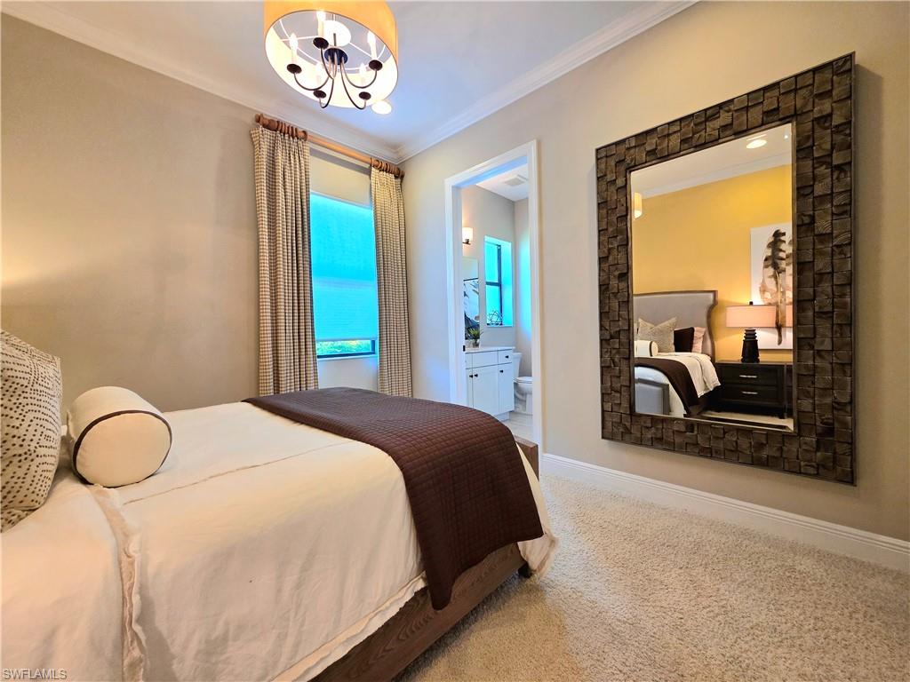 11624 Onyx CIR photo 27