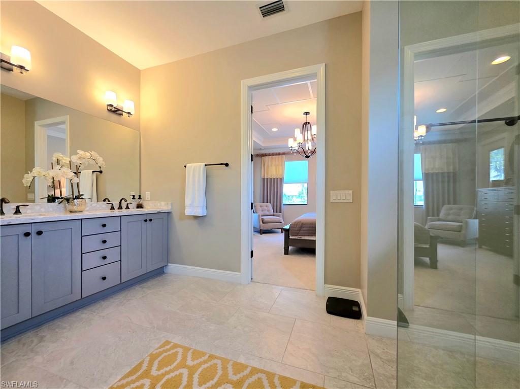 11624 Onyx CIR photo 17