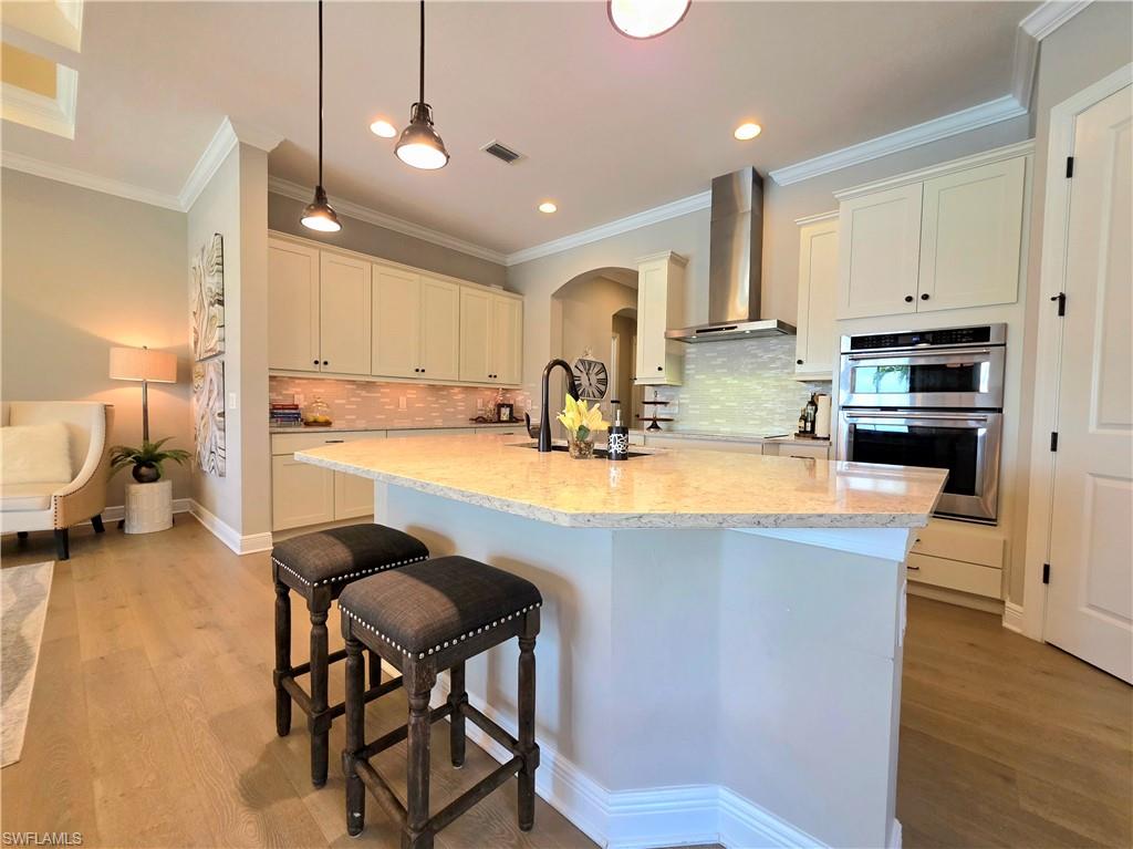 11624 Onyx CIR photo 22