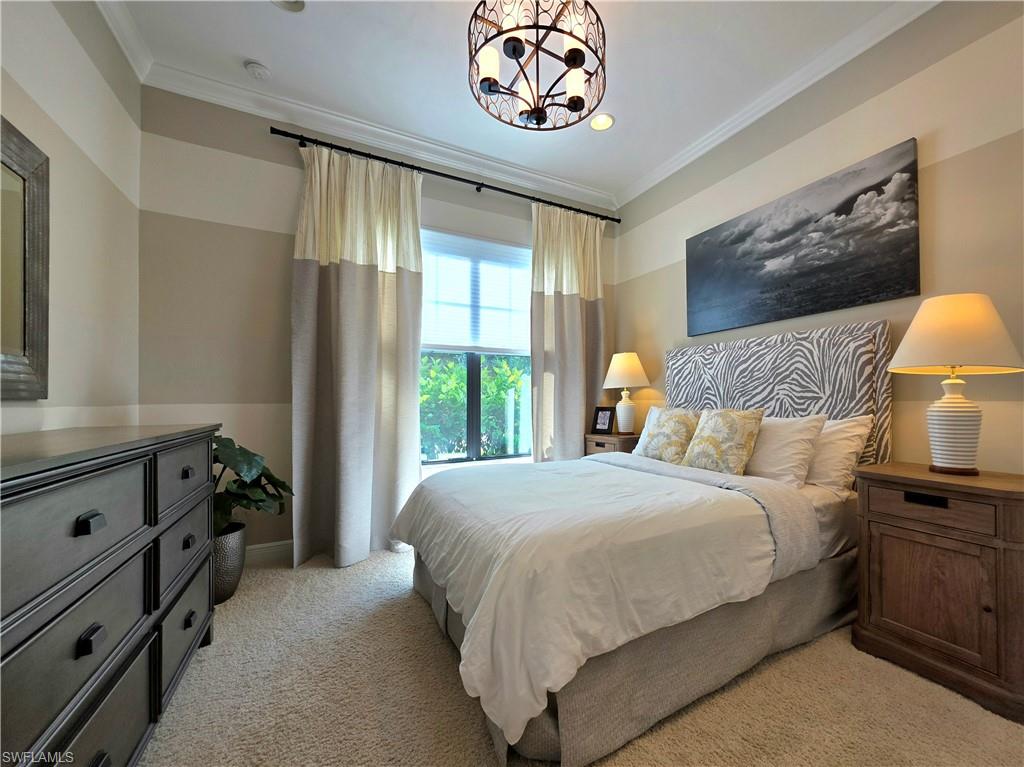 11624 Onyx CIR