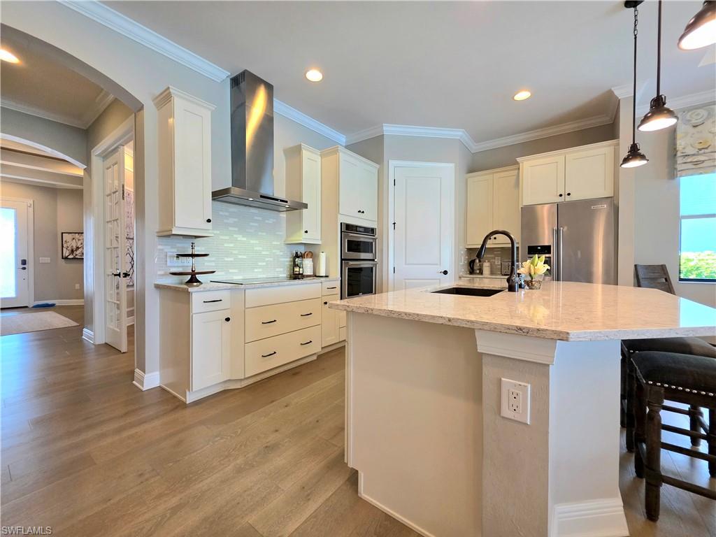 11624 Onyx CIR photo 8