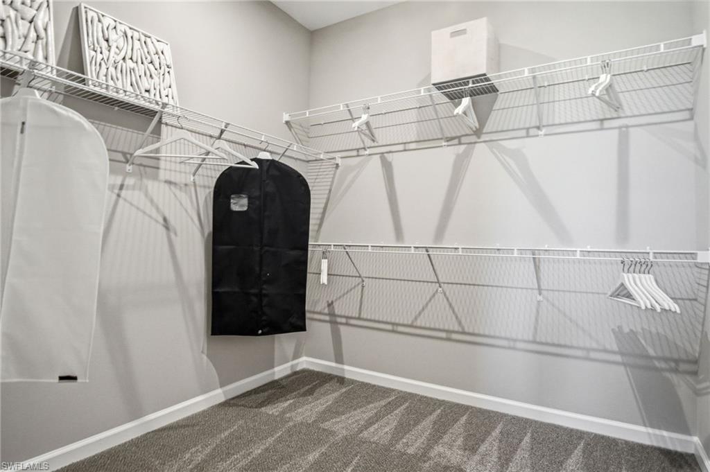 4578 Arboretum CIR 202 photo 23