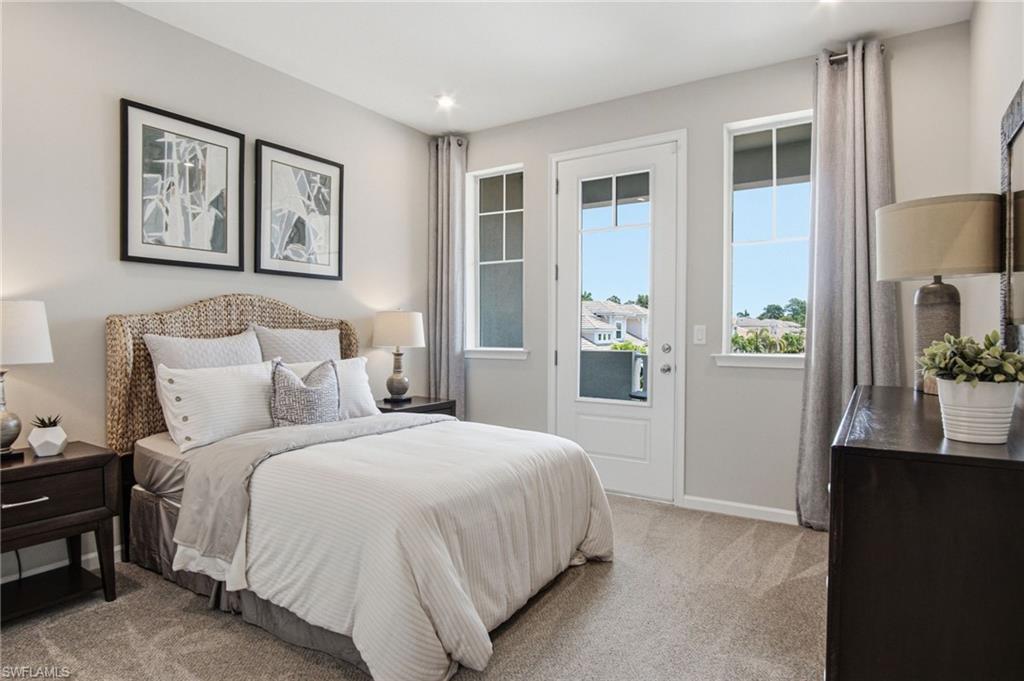 4578 Arboretum CIR 202 photo 27