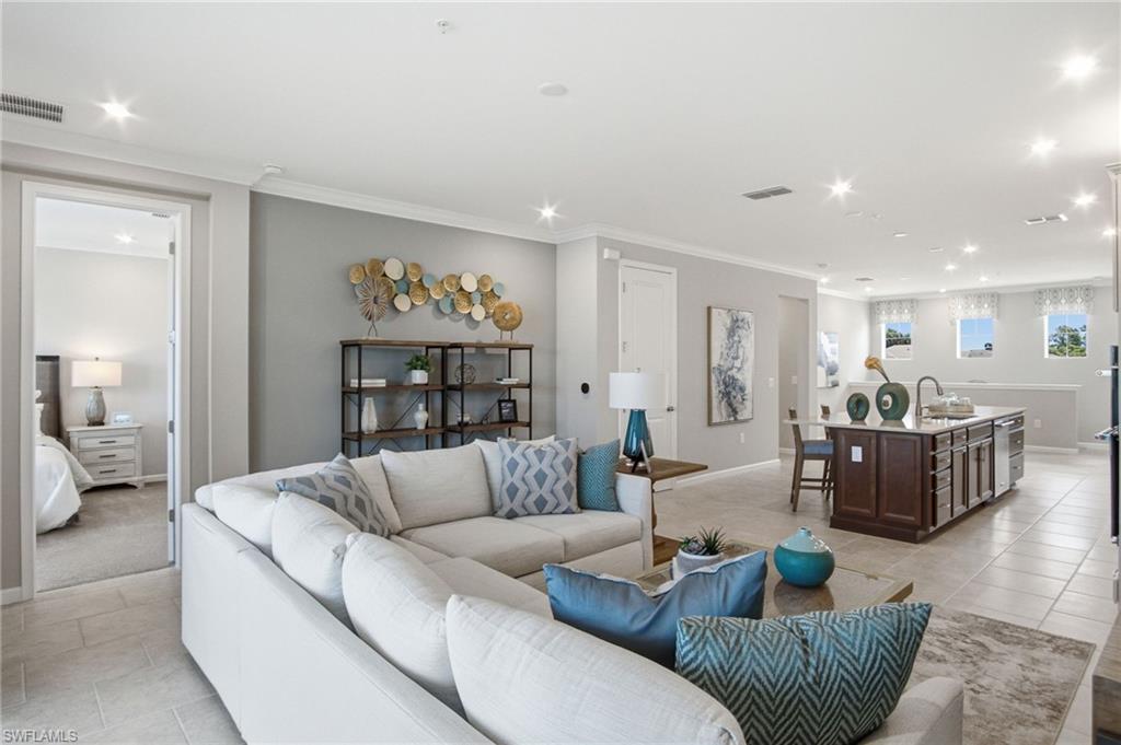 4578 Arboretum CIR 202 photo 13
