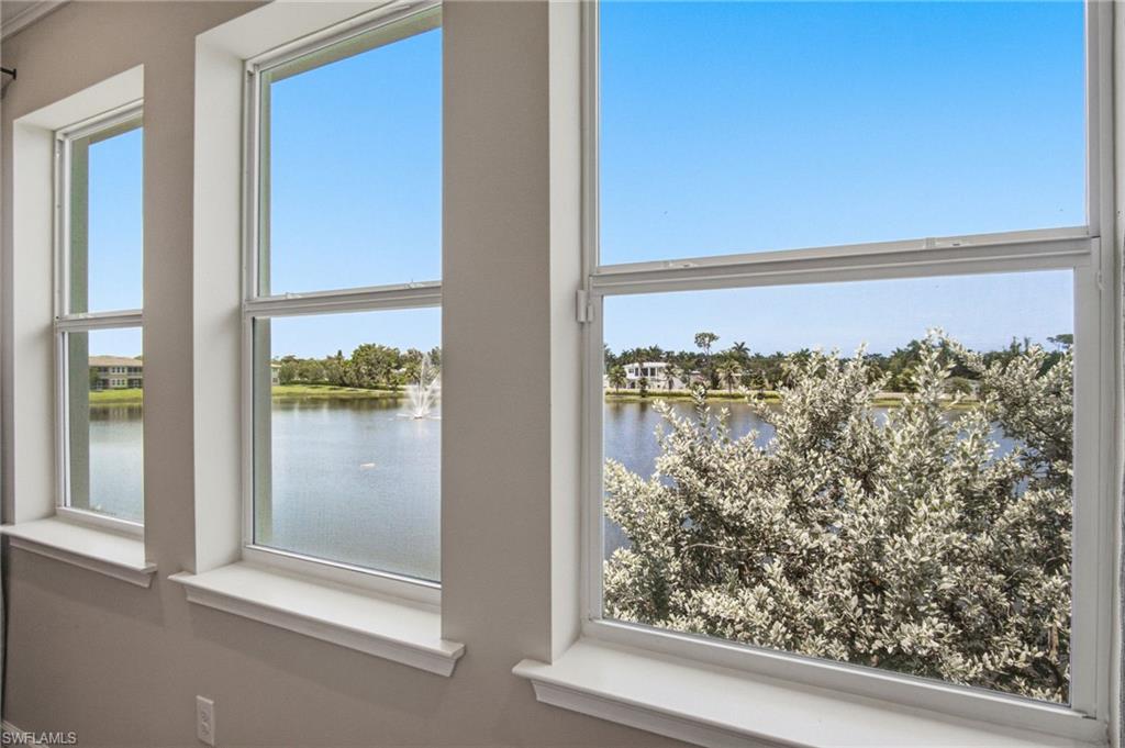 4578 Arboretum CIR 202 photo 17
