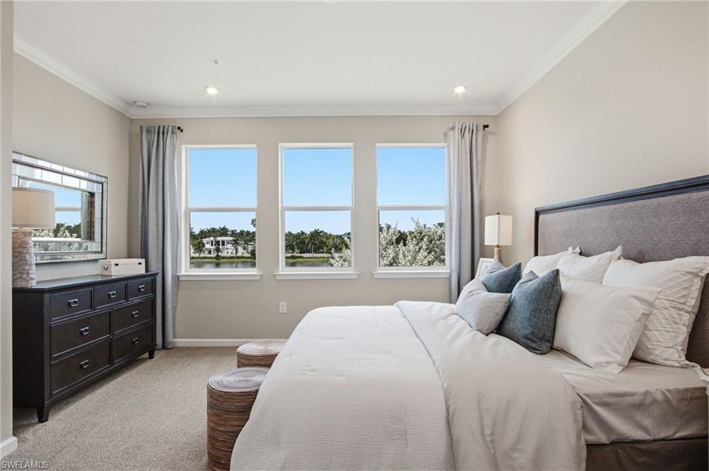 4578 Arboretum CIR 202 photo 16