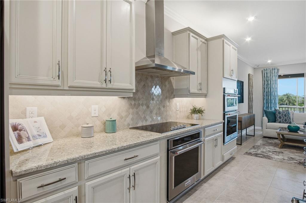 4578 Arboretum CIR 202