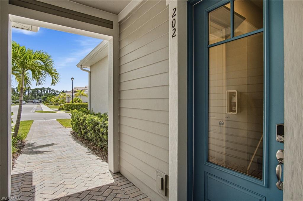 4578 Arboretum CIR 202 photo 36