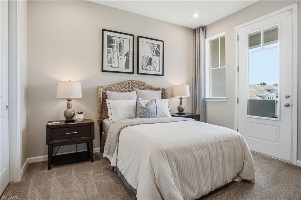 4578 Arboretum CIR 202 photo 28
