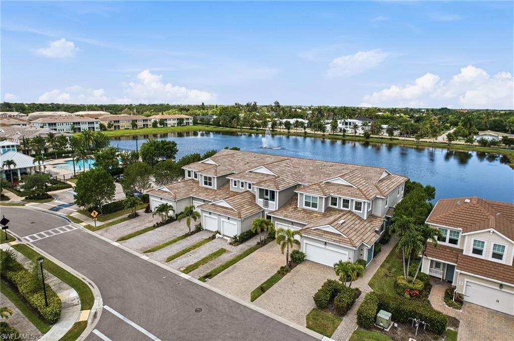 4578 Arboretum CIR 202