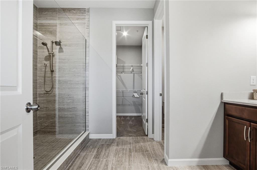 4578 Arboretum CIR 202 photo 20