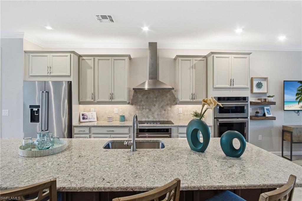 4578 Arboretum CIR 202 photo 9