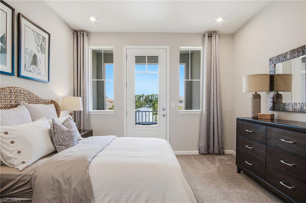 4578 Arboretum CIR 202 photo 30
