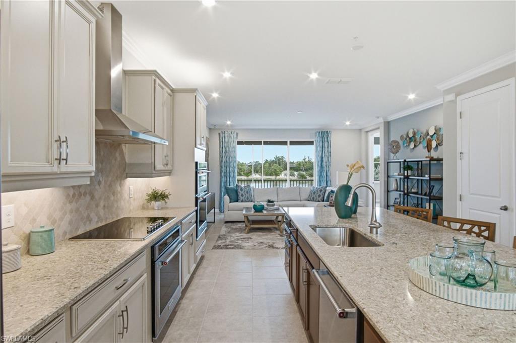 4578 Arboretum CIR 202 photo 10