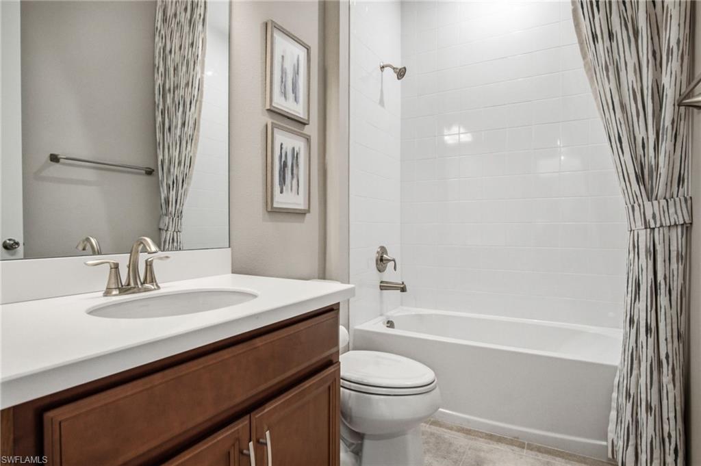 4578 Arboretum CIR 202 photo 33
