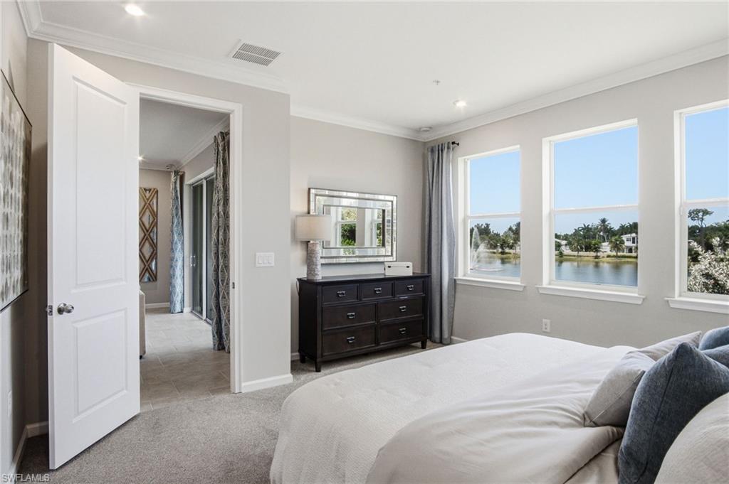 4578 Arboretum CIR 202 photo 18