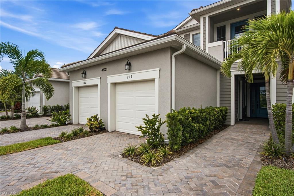 4578 Arboretum CIR 202 photo 37