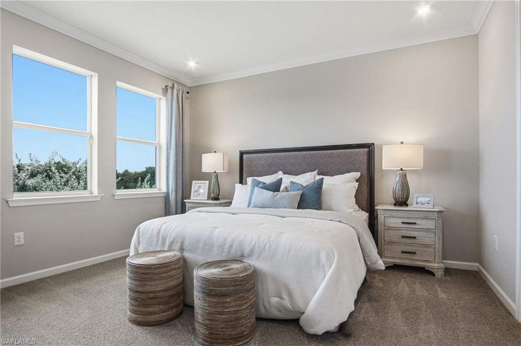 4578 Arboretum CIR 202 photo 15