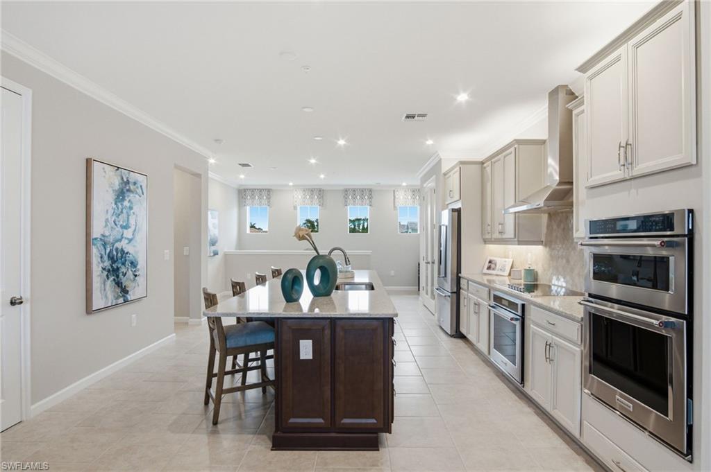 4578 Arboretum CIR 202 photo 11