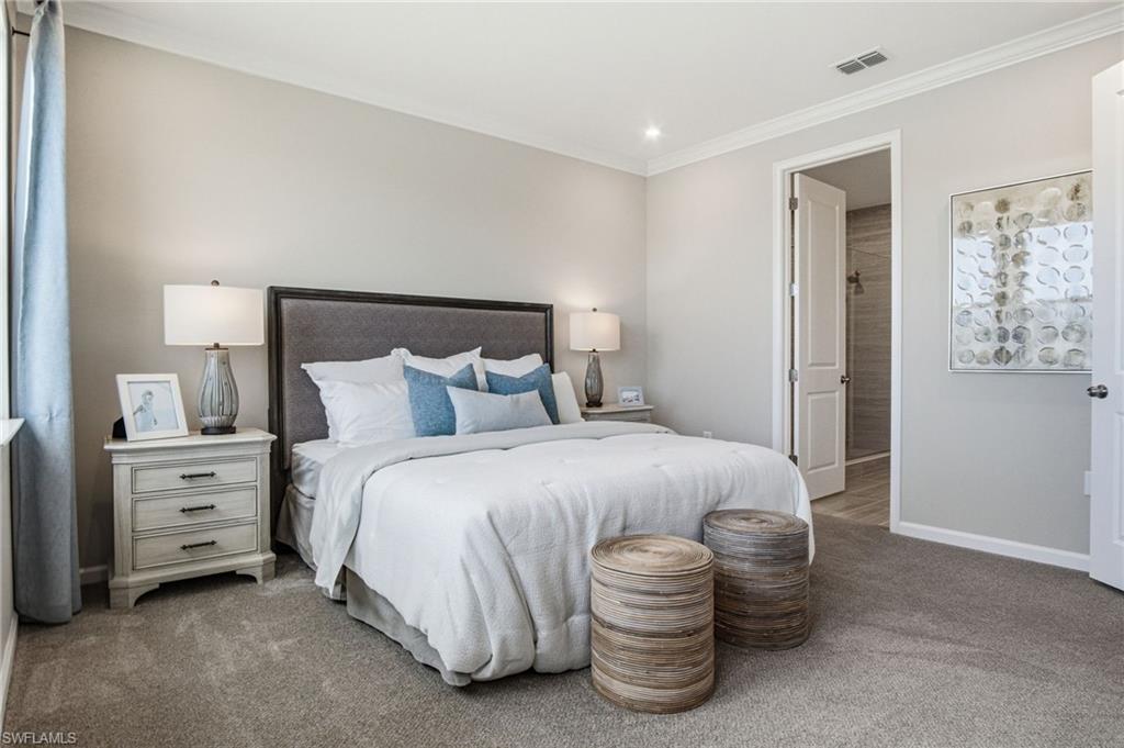 4578 Arboretum CIR 202 photo 19