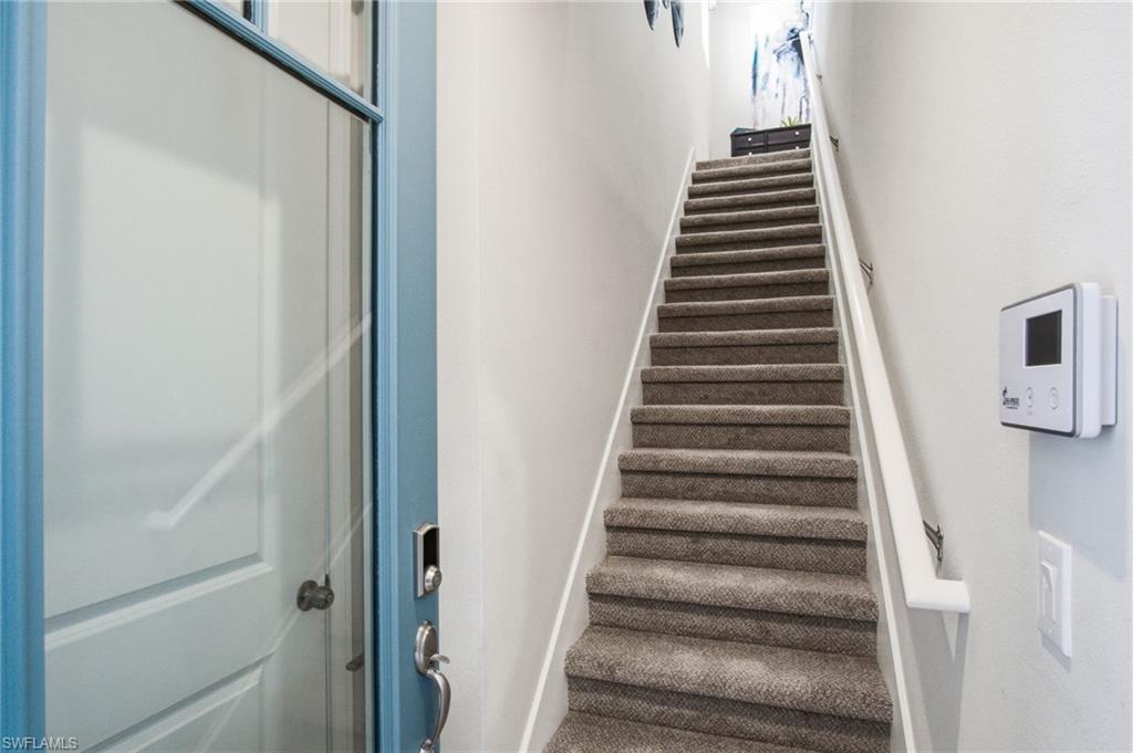 4578 Arboretum CIR 202 photo 35