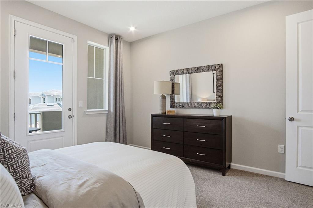4578 Arboretum CIR 202 photo 29