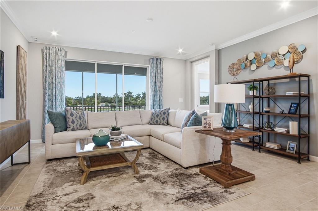 4578 Arboretum CIR 202