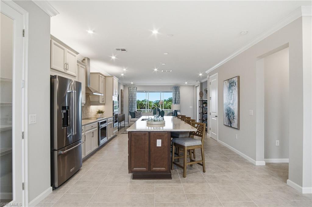 4578 Arboretum CIR 202 photo 8