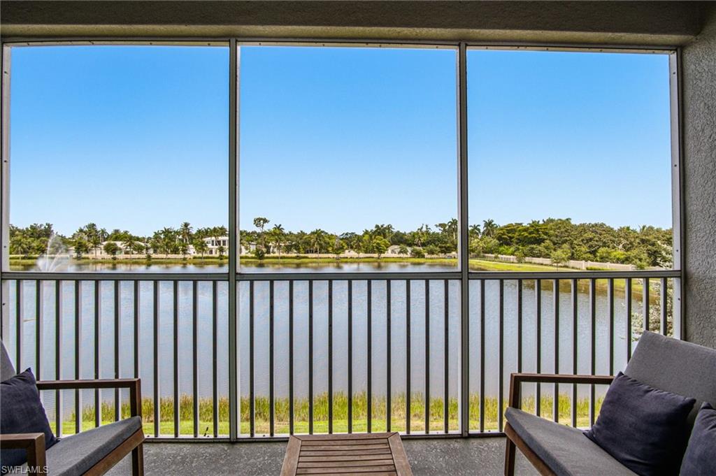 4578 Arboretum CIR 202 photo 25