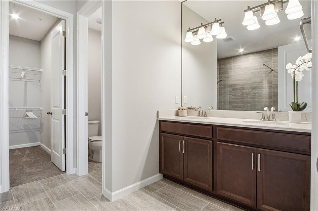 4578 Arboretum CIR 202 photo 21