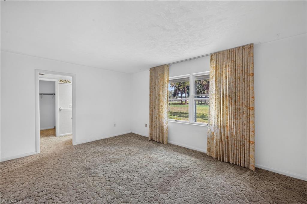 5261 Staley RD photo 20