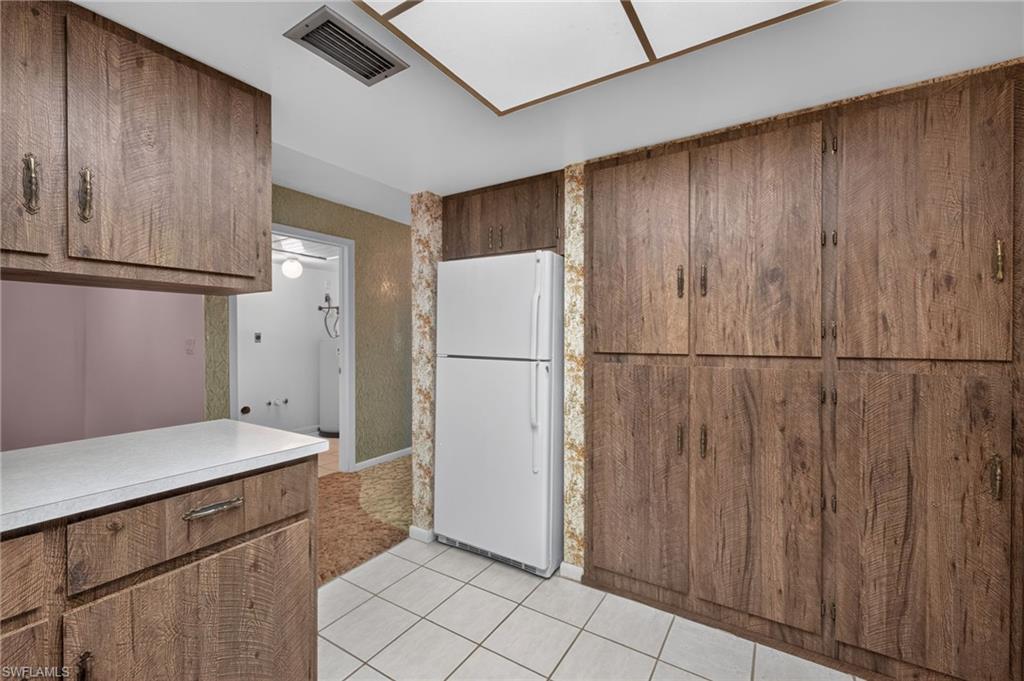 5261 Staley RD photo 15