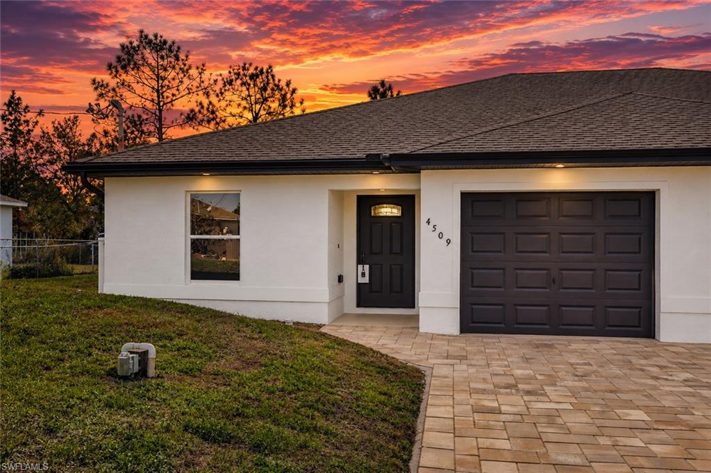 New Hurricane Impact Front Doors