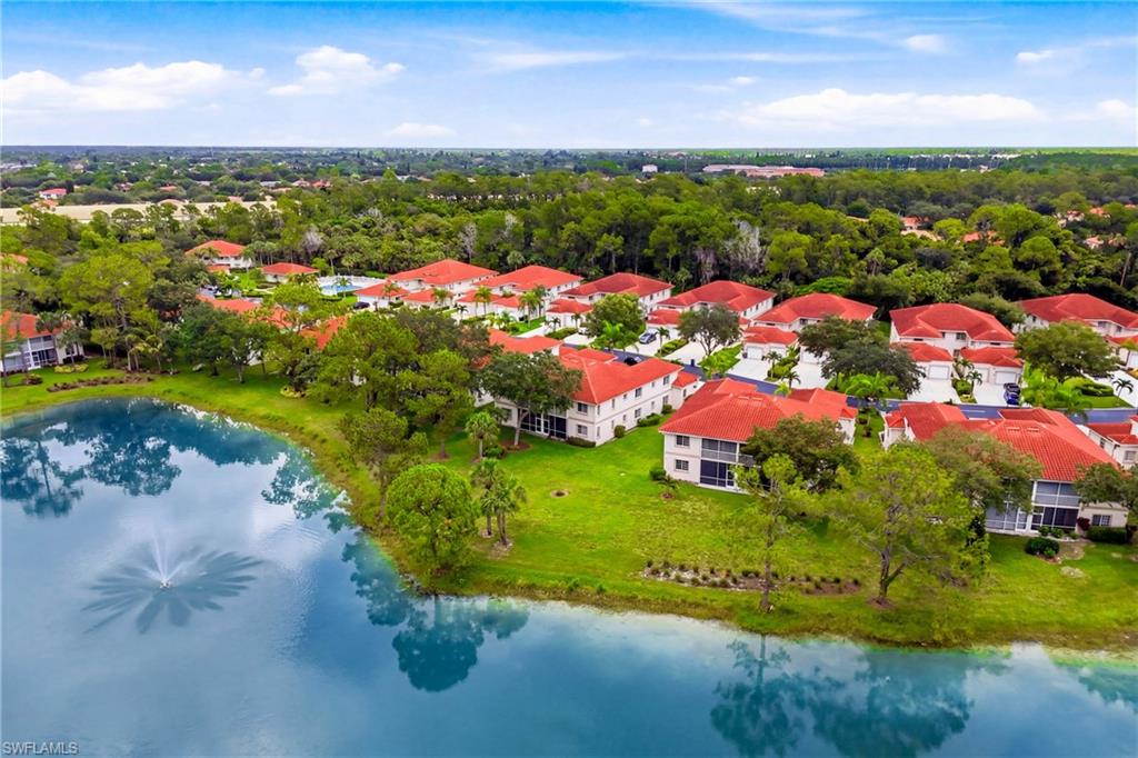 Welcome home to this beautifully maintained residence nestled within the highly sought-after Sapphire Lakes community.