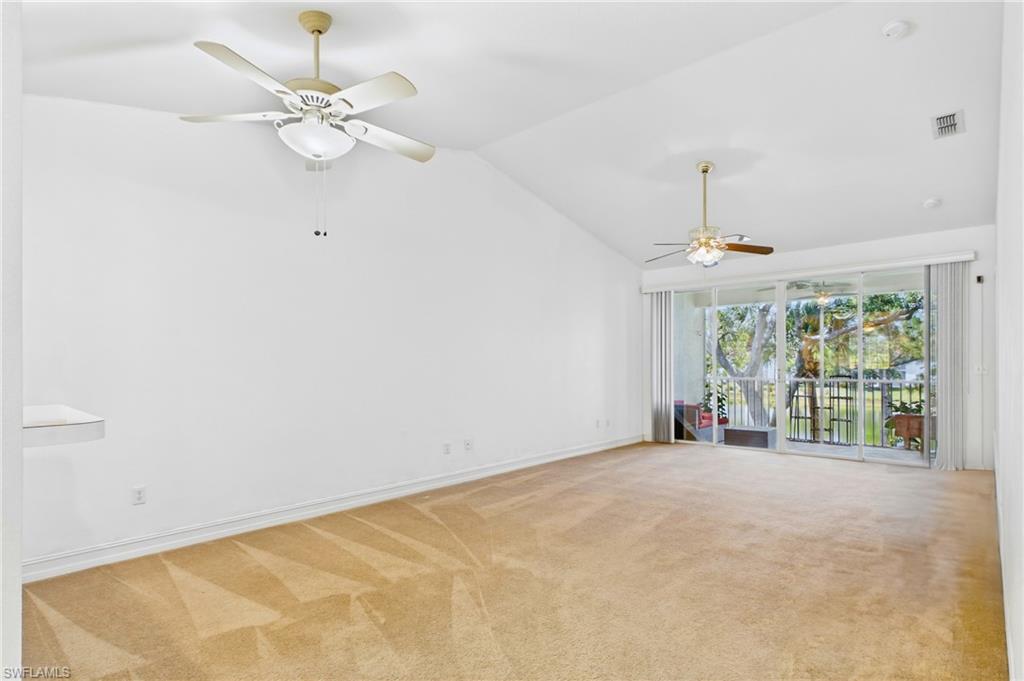 Generous room sizes provide endless possibilities for furniture placement and everyday comfort.