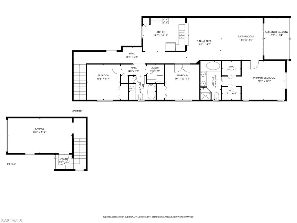 675 Luisa LN 4 photo 35