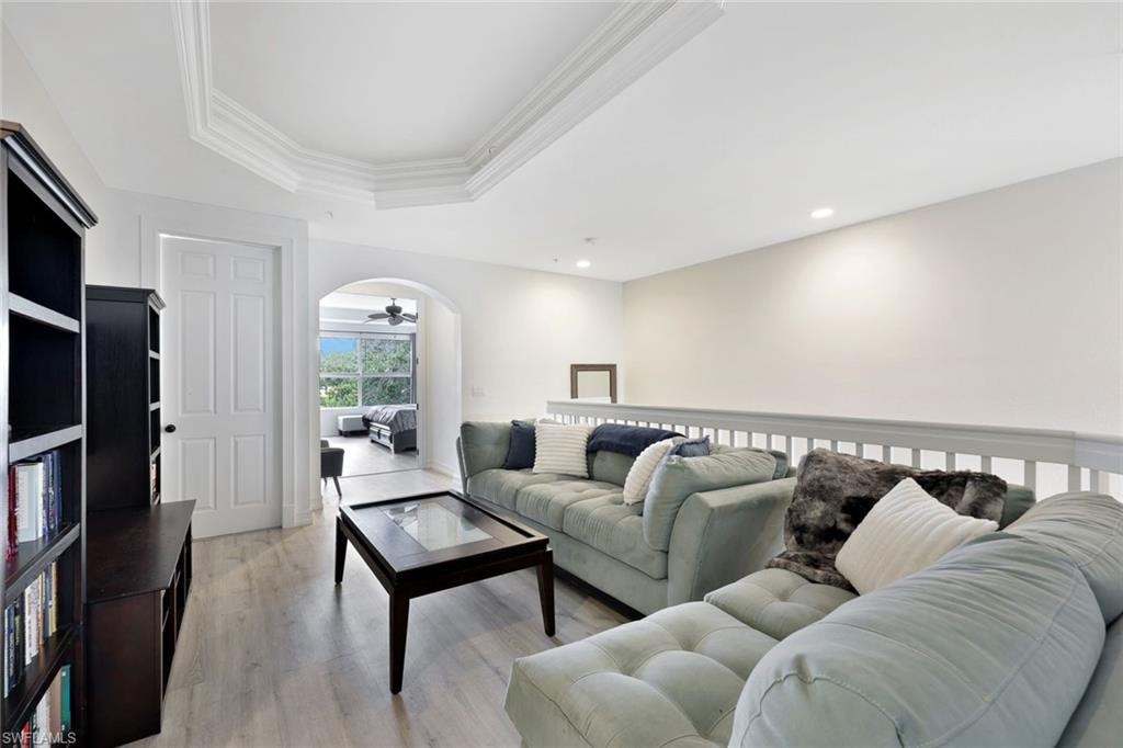 Large Loft Alternate