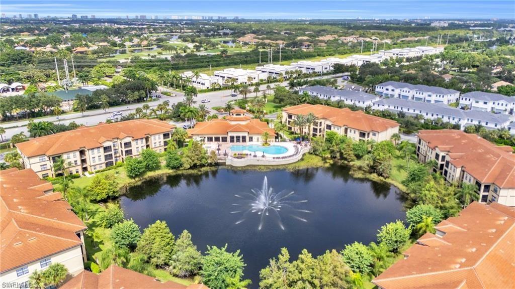 13010 Positano CIR 108