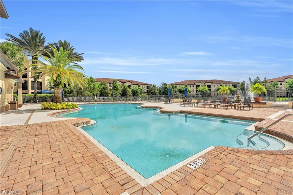 13010 Positano CIR 108 photo 14