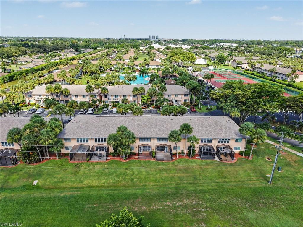 3816 Snowflake LN 1303