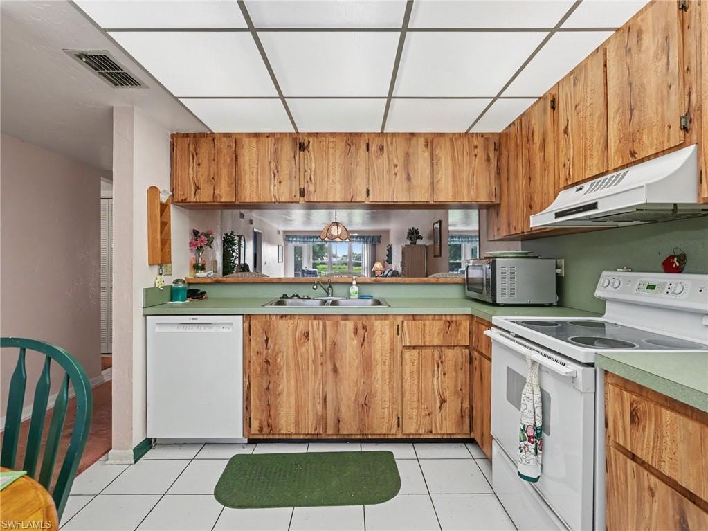 3816 Snowflake LN 1303 photo 6