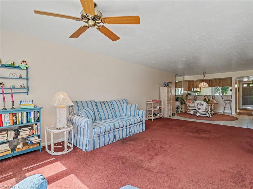 3816 Snowflake LN 1303 photo 13