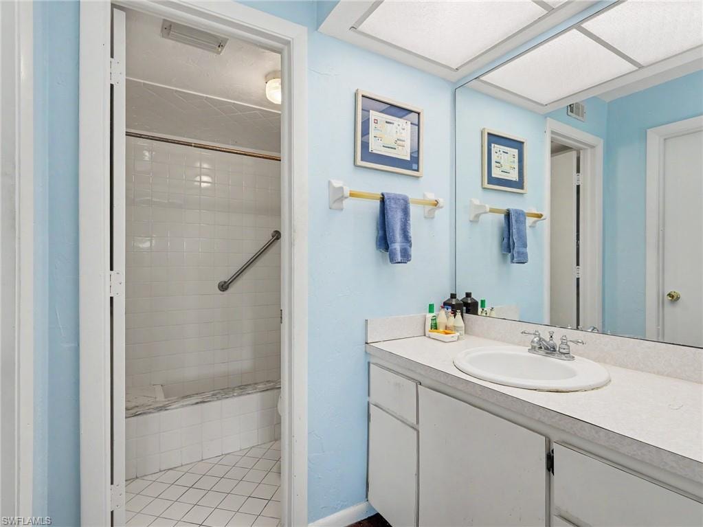 3816 Snowflake LN 1303 photo 17