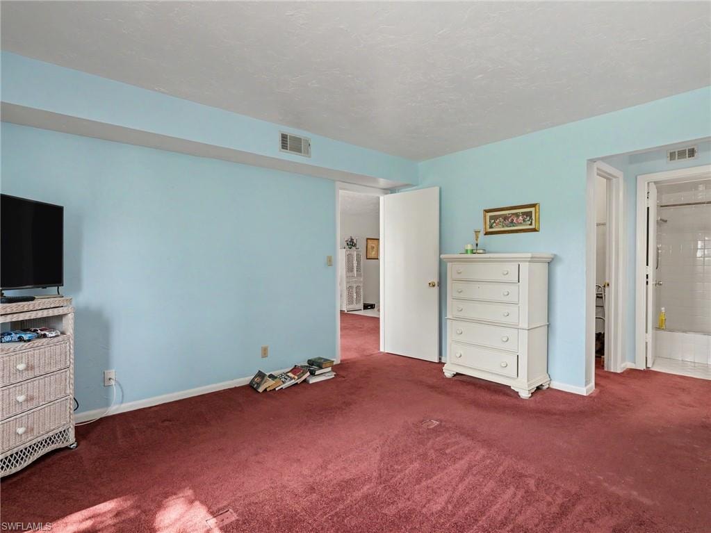 3816 Snowflake LN 1303 photo 16