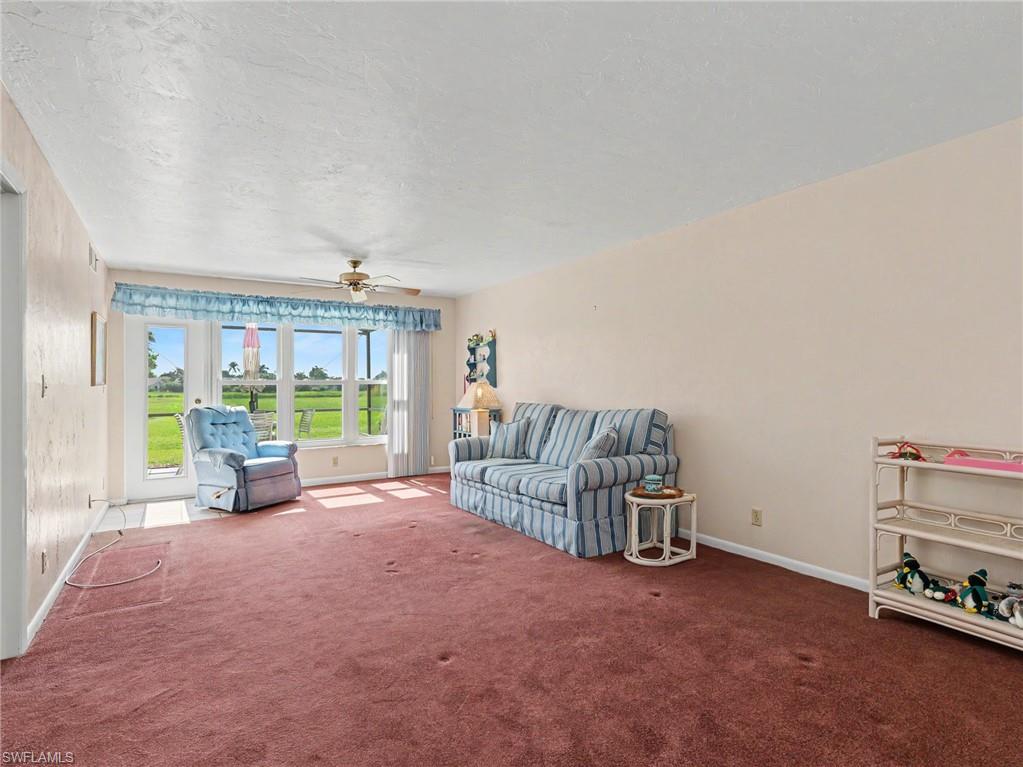 3816 Snowflake LN 1303 photo 12